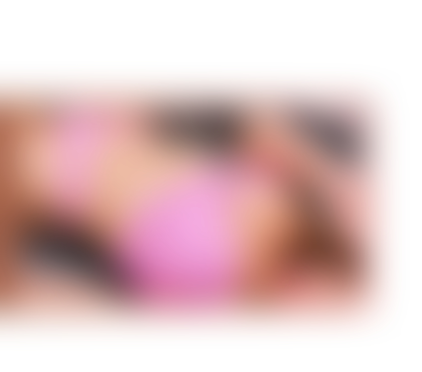 Escorts South East London Croydon - Photos for FUCK MY ARSE WITHOUT CONDON PARTY🎊🥂